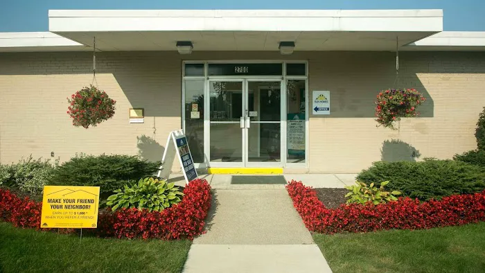 St. Clair Place 8
