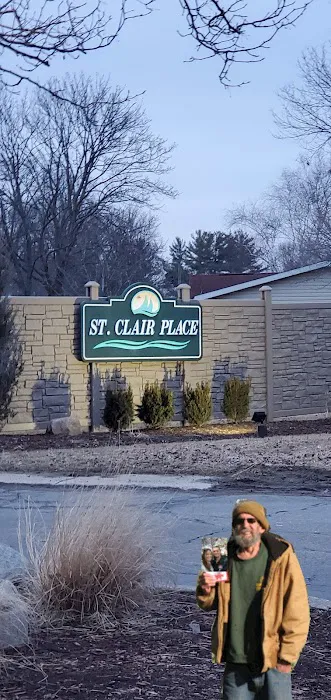 St. Clair Place 5