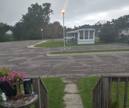 Shangri-La Village Homes