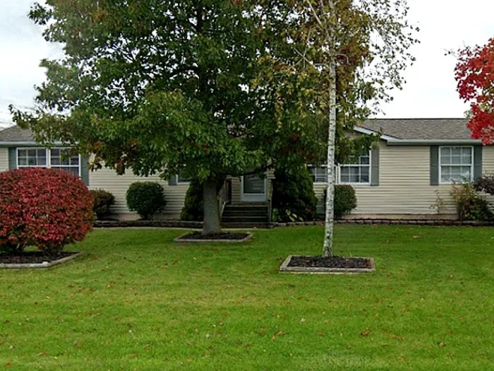 Marysville Farms 5
