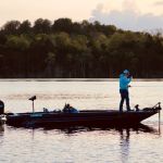 The Boonedocks at Cedar Creek