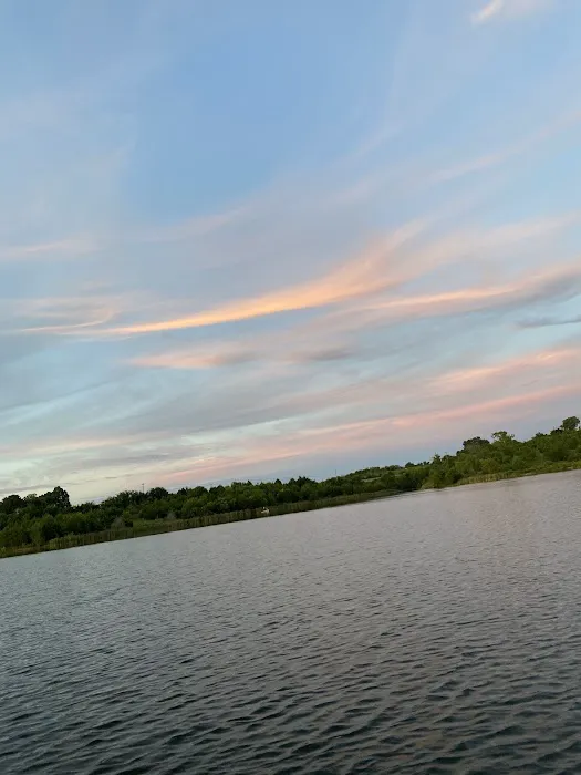 The Boonedocks at Cedar Creek 8
