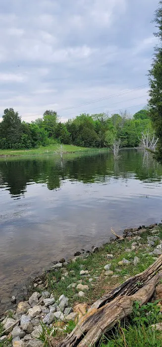 The Boonedocks at Cedar Creek 5