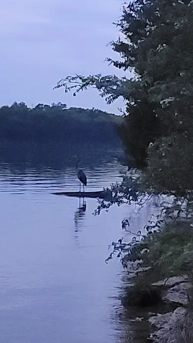 The Boonedocks at Cedar Creek 2
