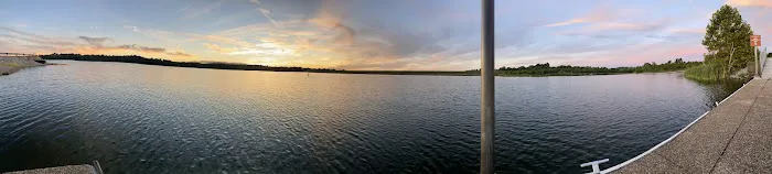 The Boonedocks at Cedar Creek 7