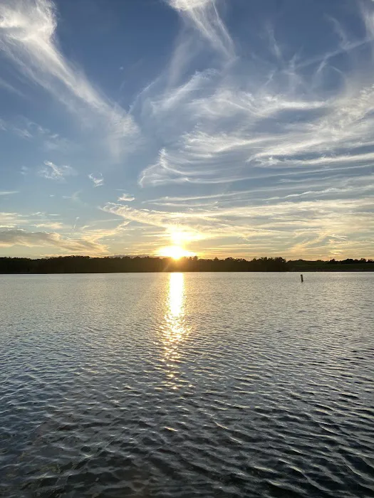 The Boonedocks at Cedar Creek 10