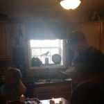 Havens Trailer Park