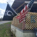 Bradbury Pointe Mobile Home Park