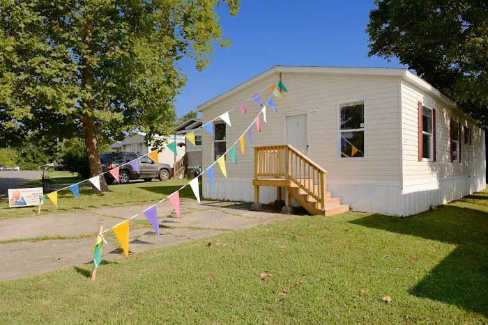 Bradbury Pointe Mobile Home Park 5