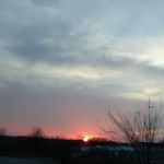 Madison Mobile Home Park