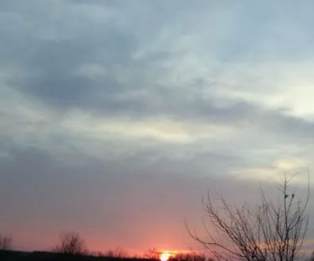 Madison Mobile Home Park