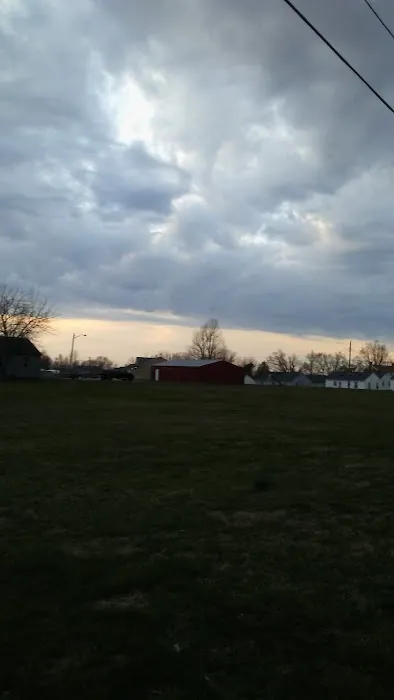 Madison Mobile Home Park 4