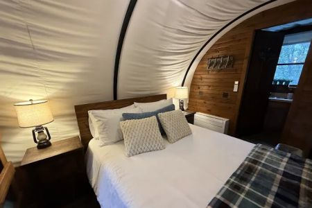 Oh! Kentucky Campground and RV Park