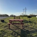 County Line Campground & Storage