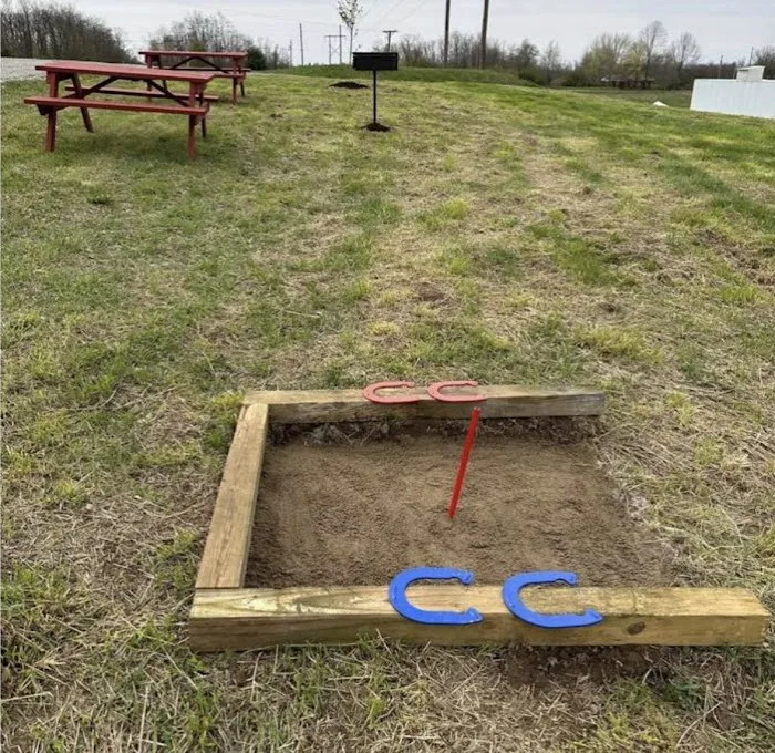 County Line Campground & Storage 6