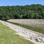Tailwater Campground