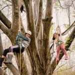 Barefoot Republic Camp & Retreat Center