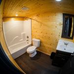 Deer Creek Campground & RV Park