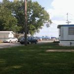 Greenlawn-Pinetree Mobile Home