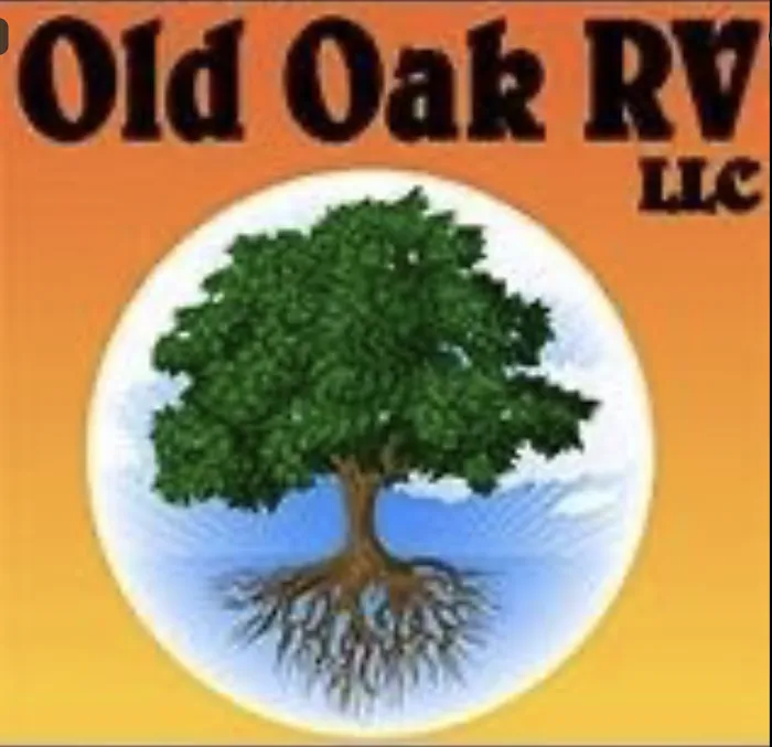 OLD OAK RV AND RV RENTALS 3