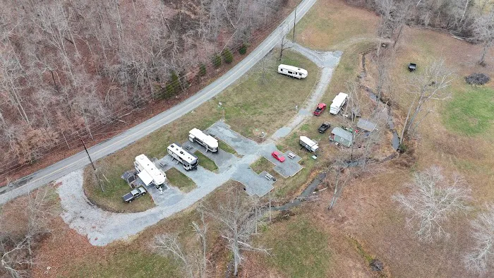 Bryson's boondocking & rvs 4