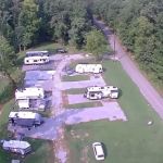 Bryson's boondocking & rvs