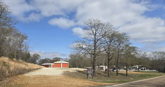 119 RV Park & Storage 2