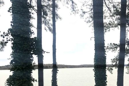 Big Eagle Campground