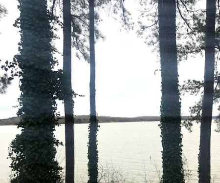 Big Eagle Campground