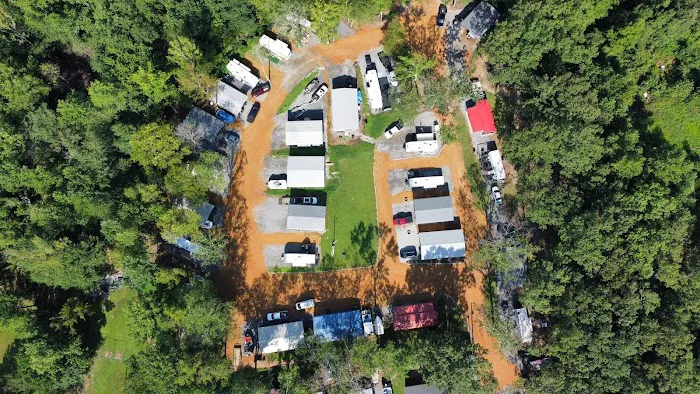 MYERS LANDING RV RESORT 2
