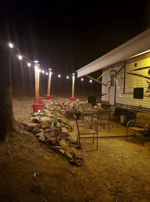 MYERS LANDING RV RESORT 7