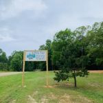 Shady Ridge Campground and boat storage