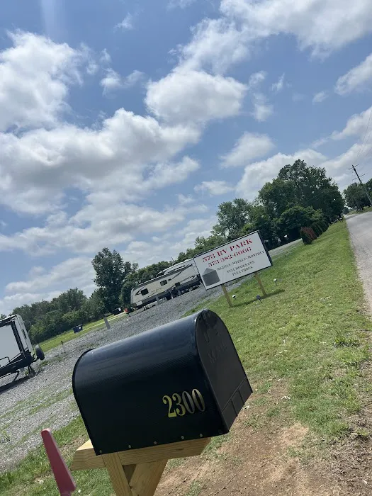 573 RV Park 2
