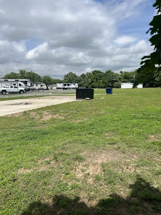 573 RV Park 3