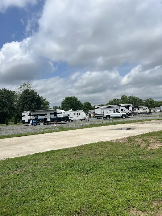 573 RV Park 4