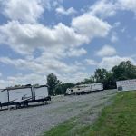 573 RV Park
