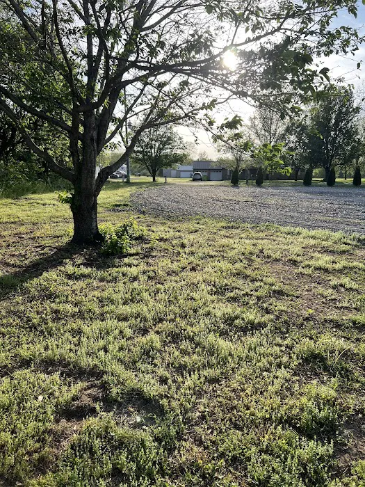 573 RV Park 6