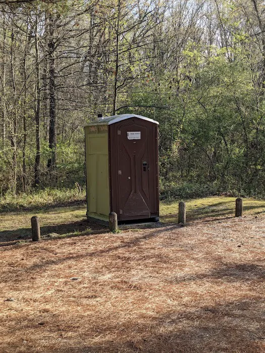 General Watkins Conservation Area 10