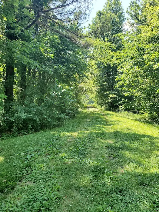 General Watkins Conservation Area 6