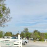 Cypress Creek RV Park
