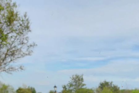 Cypress Creek RV Park