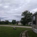 Doolittle Mobile Home Park