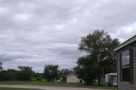 Doolittle Mobile Home Park