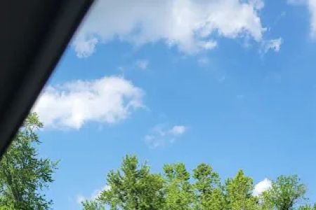 Osage River RV Camping