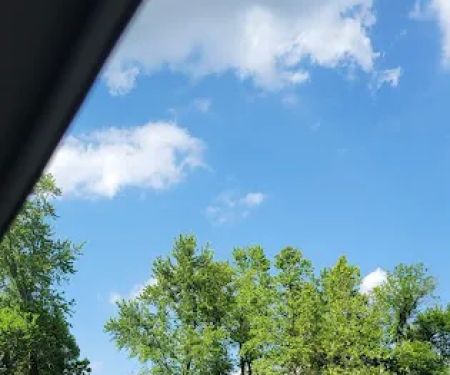 Osage River RV Camping