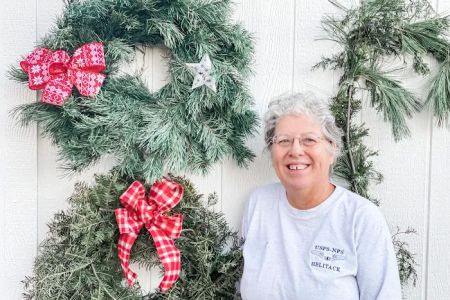 Ozark Farms Family Campground & RV Park