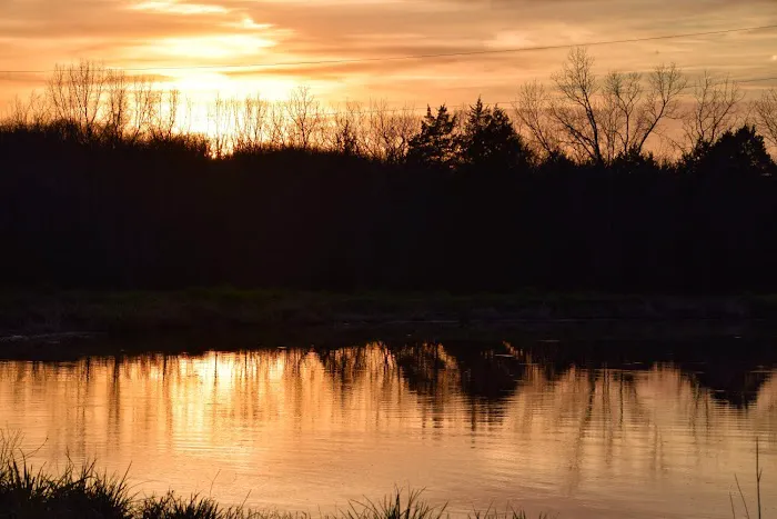 Haven Hollow RV Park 6
