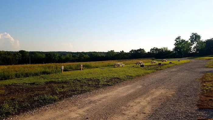 Haven Hollow RV Park 9