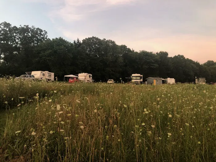 Haven Hollow RV Park 2