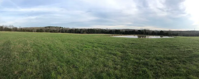 Haven Hollow RV Park 1